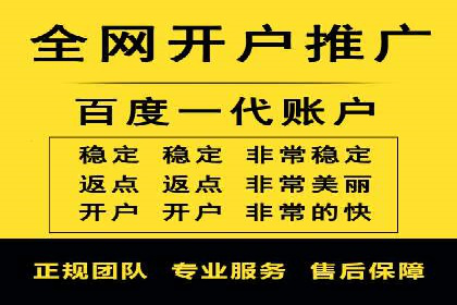 竞价推广实战经验：成功案例分享会