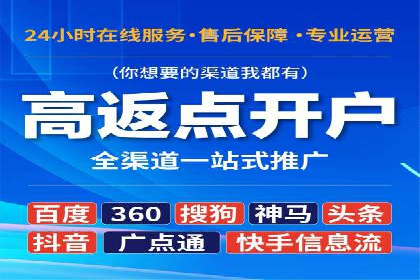 SEM代运营公司助力企业高效推广案例解析